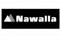 Nawalla